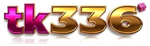 tk3336